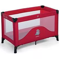 Kliknite za detalje - FOPPAPEDRETTI Prenosivi krevetac Krevet torba 1 nivo TEDDYTOUR 9700420001 Kliknite za detalje - FOPPAPEDRETTI Prenosivi krevetac Krevet torba 1 nivo TEDDYTOUR 9700420001