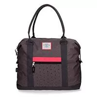 Kliknite za detalje - Putna torba 42cm Pepe Jeans Molly Taupe 62832 Kliknite za detalje - Putna torba 42cm Pepe Jeans Molly Taupe 62832
