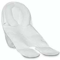 Kliknite za detalje - LORELLI Dodatni jastuk za autosedište EASY TRAVEL 20040200000 Kliknite za detalje - LORELLI Dodatni jastuk za autosedište EASY TRAVEL 20040200000