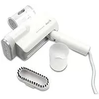 Kliknite za detalje - Parni Generator Pegla Za Vertikalno ili Horizontalno peglanje odeće Xiaomi Deerma HS 007 Kliknite za detalje - Parni Generator Pegla Za Vertikalno ili Horizontalno peglanje odeće Xiaomi Deerma HS 007