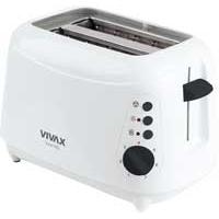 Kliknite za detalje - Vivax Toster TS-900