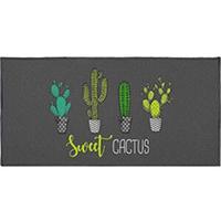 Kliknite za detalje - Staza Sweet Cactus 57x115cm