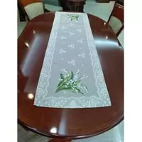 Kliknite za detalje - Četvrtasti nadstolnjak Raner 165 Kliknite za detalje - Četvrtasti nadstolnjak Raner 165