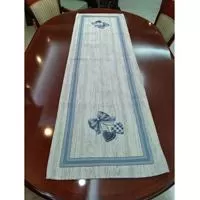 Kliknite za detalje - Četvrtasti nadstolnjak Raner 547az Kliknite za detalje - Četvrtasti nadstolnjak Raner 547az