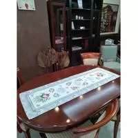 Kliknite za detalje - Četvrtasti nadstolnjak Raner 386gr Kliknite za detalje - Četvrtasti nadstolnjak Raner 386gr