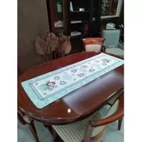 Kliknite za detalje - Četvrtasti nadstolnjak Raner 386ve Kliknite za detalje - Četvrtasti nadstolnjak Raner 386ve