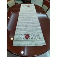 Kliknite za detalje - Četvrtasti nadstolnjak Raner 383 Kliknite za detalje - Četvrtasti nadstolnjak Raner 383