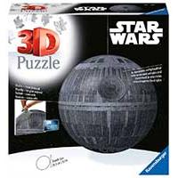Star Wars™ Death Star 3D Puzzle Ravensburger