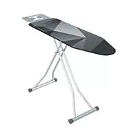 Kliknite za detalje - Texell daska za peglanje Diamond TIB-302 Kliknite za detalje - Texell daska za peglanje Diamond TIB-302