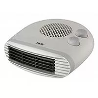 Kliknite za detalje - Bauer kalorifer ESCO - FH-520 Kliknite za detalje - Bauer kalorifer ESCO - FH-520