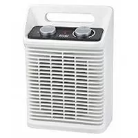 Kliknite za detalje - Bauer kalorifer ARIS FH-620 Kliknite za detalje - Bauer kalorifer ARIS FH-620