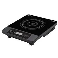 Kliknite za detalje - Bauer indukcioni rešo IH-550 Kliknite za detalje - Bauer indukcioni rešo IH-550