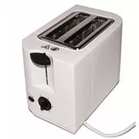 Kliknite za detalje - Bauer TB-100 Crispy toster 700W Kliknite za detalje - Bauer TB-100 Crispy toster 700W