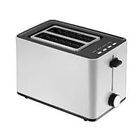 Kliknite za detalje - Bauer TB-200 Browny toster 700W Kliknite za detalje - Bauer TB-200 Browny toster 700W