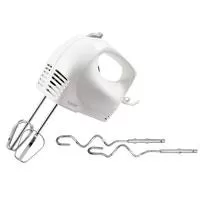 Kliknite za detalje - Bauer mikser HM-100 Creamy Kliknite za detalje - Bauer mikser HM-100 Creamy