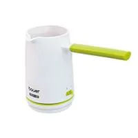 Kliknite za detalje - Bauer električna džezva za kafu CM-500 Santos Kliknite za detalje - Bauer električna džezva za kafu CM-500 Santos