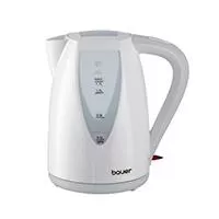 Kliknite za detalje - Bauer ketler WK-450 Veneto 1.7L Kliknite za detalje - Bauer ketler WK-450 Veneto 1.7L