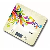 Kliknite za detalje - Bauer kuhinjska vaga KS-220 Esperto Kliknite za detalje - Bauer kuhinjska vaga KS-220 Esperto