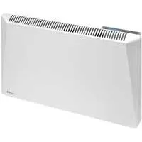 Kliknite za detalje - Konvektorska grejalica Radialight Sirio 10 1000W Kliknite za detalje - Konvektorska grejalica Radialight Sirio 10 1000W