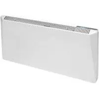 Kliknite za detalje - Konvektorska grejalica Radialight Sirio 15 1500W Kliknite za detalje - Konvektorska grejalica Radialight Sirio 15 1500W