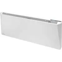 Kliknite za detalje - Konvektorska grejalica Radialight Sirio 20 2000W Kliknite za detalje - Konvektorska grejalica Radialight Sirio 20 2000W