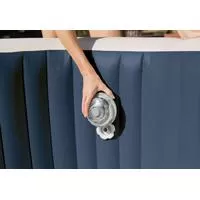 Kliknite za detalje - Spa hidroelekrična LED lampa Intex 28504 Kliknite za detalje - Spa hidroelekrična LED lampa Intex 28504