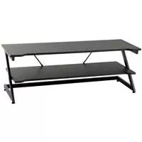 Kliknite za detalje - TV polica sa LED osvetljenjem Kliknite za detalje - TV polica sa LED osvetljenjem