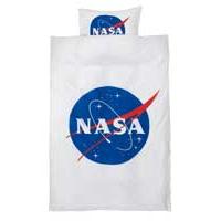Kliknite za detalje - Dečija posteljina Set NASA