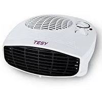 Kliknite za detalje - Ventilatorska Grejalica Tesy HL 202 H Kliknite za detalje - Ventilatorska Grejalica Tesy HL 202 H