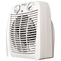 Kliknite za detalje - Ventilatorska Grejalica Tesy HL 213 V Kliknite za detalje - Ventilatorska Grejalica Tesy HL 213 V