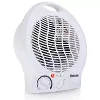 Kliknite za detalje - Električna ventilatorska grejalica Tristar KA-5039 Kliknite za detalje - Električna ventilatorska grejalica Tristar KA-5039