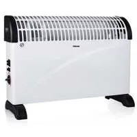 Kliknite za detalje - Konvektorska grejalica Tristar KA-5912 Kliknite za detalje - Konvektorska grejalica Tristar KA-5912