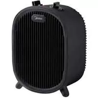 Kliknite za detalje - Ventilatorska grejalica Midea NF20-20A Crna Kliknite za detalje - Ventilatorska grejalica Midea NF20-20A Crna