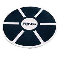 Kliknite za detalje - Ring Balanser Drvena balans ploča RX BB005