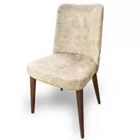 Kliknite za detalje - Trpezarijska stolica Idol Bež Kliknite za detalje - Trpezarijska stolica Idol Bež