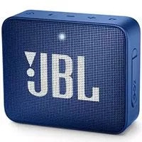 Kliknite za detalje - Vodootporni prenosni bluetooth zvučnik JBL GO 2 Blue Kliknite za detalje - Vodootporni prenosni bluetooth zvučnik JBL GO 2 Blue