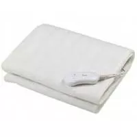 Kliknite za detalje - Esperanza Električno grejno ćebe 150x80cm EHB002 Kliknite za detalje - Esperanza Električno grejno ćebe 150x80cm EHB002