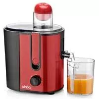 Kliknite za detalje - Sokovnik Sinbo SJ3143 Kliknite za detalje - Sokovnik Sinbo SJ3143