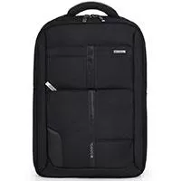 Kliknite za detalje - Ranac za laptop i tablet Gabol Stark 408107-01 Kliknite za detalje - Ranac za laptop i tablet Gabol Stark 408107-01