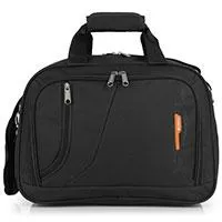 Kliknite za detalje - Putna torba Gabol Week 100509-01 Kliknite za detalje - Putna torba Gabol Week 100509-01