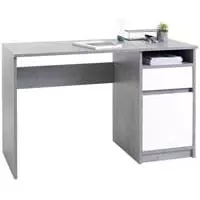 Kliknite za detalje - Radni sto Dublin GW Kliknite za detalje - Radni sto Dublin GW