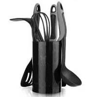 Kliknite za detalje - Aurora Set kuhinjskog pribora za kuvanje AU691 Kliknite za detalje - Aurora Set kuhinjskog pribora za kuvanje AU691