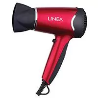 Kliknite za detalje - Linea fen za sušenje kose LHD-0527, 1600W Kliknite za detalje - Linea fen za sušenje kose LHD-0527, 1600W