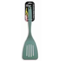 Kliknite za detalje - Texell špatula za prženje Style TKP-S296 Kliknite za detalje - Texell špatula za prženje Style TKP-S296
