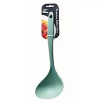 Kliknite za detalje - Texell kutlača Style TKP-S299 Kliknite za detalje - Texell kutlača Style TKP-S299