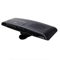 Kliknite za detalje - Hama IMAGE Handsfree uređaj za mobilne telefone Kliknite za detalje - Hama IMAGE Handsfree uređaj za mobilne telefone