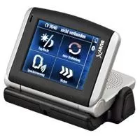 Kliknite za detalje - Bury® CV-9040 Bluetooth Hands-Free uređaj Kliknite za detalje - Bury® CV-9040 Bluetooth Hands-Free uređaj