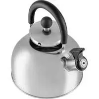 Kliknite za detalje - Čajnik Aurora AU622 Kliknite za detalje - Čajnik Aurora AU622