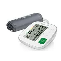 Kliknite za detalje - Medisana BU 540 Connect za nadlakticu Kliknite za detalje - Medisana BU 540 Connect za nadlakticu