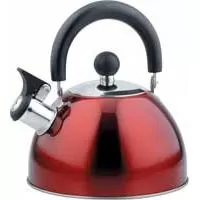 Kliknite za detalje - Čajnik Aurora AU619 Kliknite za detalje - Čajnik Aurora AU619